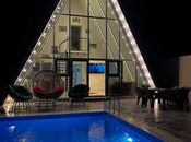 Объявление №4848133 - Баку, пос. Шувеляны, 4-комн., 110 м²