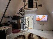 Сдаётся 4-комн. дом/дача 110 м², пос. Шувеляны, photo 3 from 8