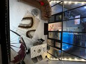 Сдаётся 4-комн. дом/дача 110 м², пос. Шувеляны, photo 6 from 8