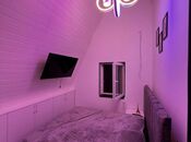 Сдаётся 4-комн. дом/дача 110 м², пос. Шувеляны, photo 7 from 8