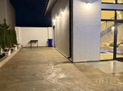 Сдаётся 3-комн. дом/дача 140 м², пос. Мардакан, photo 3 from 8