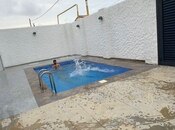 Сдаётся 3-комн. дом/дача 140 м², пос. Мардакан, photo 8 from 8