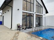 Сдаётся 3-комн. дом/дача 140 м², пос. Мардакан, photo 5 from 8