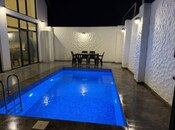 Сдаётся 3-комн. дом/дача 140 м², пос. Мардакан, photo 4 from 8