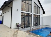 Сдаётся 3-комн. дом/дача 140 м², пос. Мардакан, photo 2 from 8