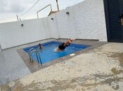 Сдаётся 3-комн. дом/дача 140 м², пос. Мардакан, photo 6 from 8