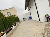 Сдаётся 3-комн. дом/дача 140 м², пос. Мардакан, photo 7 from 8