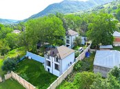 İcarəyə verilir 3 otaqlı həyət evi/bağ evi 130 m², photo 2 from 8