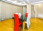 İcarəyə verilir 4 otaqlı yeni tikili 200 m², 28 May m., photo 7 from 8