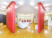 İcarəyə verilir 4 otaqlı yeni tikili 200 m², 28 May m., photo 8 from 8