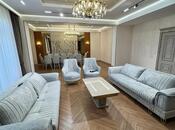 İcarəyə verilir 4 otaqlı yeni tikili 250 m², Sahil m., photo 7 from 8