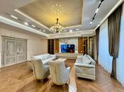 İcarəyə verilir 4 otaqlı yeni tikili 250 m², Sahil m., photo 5 from 8