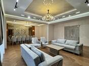 İcarəyə verilir 4 otaqlı yeni tikili 250 m², Sahil m., photo 2 from 8