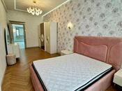 İcarəyə verilir 4 otaqlı yeni tikili 250 m², Sahil m., photo 8 from 8