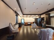 Продаётся  объект 1 400 м², м. Шах Исмаил Хатаи, photo 2 from 8