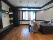 Продаётся  объект 1 400 м², м. Шах Исмаил Хатаи, photo 3 from 8