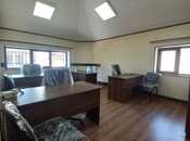 Продаётся  объект 1 400 м², м. Шах Исмаил Хатаи, photo 5 from 8