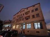 Продаётся  объект 1 400 м², м. Шах Исмаил Хатаи, photo 6 from 8