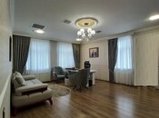 Продаётся  объект 1 400 м², м. Шах Исмаил Хатаи, photo 7 from 8