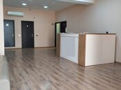 Продаётся  объект 1 400 м², м. Шах Исмаил Хатаи, photo 8 from 8