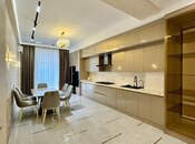 4 otaqlı yeni tikili - Sahil m. - 255 m²