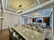 4 otaqlı yeni tikili - Sahil m. - 255 m²