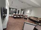 Elan №4848842 - Bakı, 28 May m., 3 otaqlı, 135 m², 6/20 mərtəbə