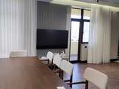 İcarəyə verilir 3 otaqlı yeni tikili 135 m², 28 May m., photo 2 from 8