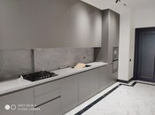 İcarəyə verilir 3 otaqlı yeni tikili 135 m², 28 May m., photo 7 from 8