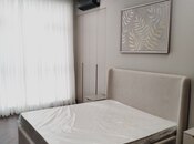 İcarəyə verilir 3 otaqlı yeni tikili 135 m², 28 May m., photo 8 from 8