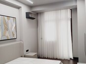 İcarəyə verilir 3 otaqlı yeni tikili 135 m², 28 May m., photo 6 from 8