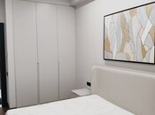 İcarəyə verilir 3 otaqlı yeni tikili 135 m², 28 May m., photo 5 from 8