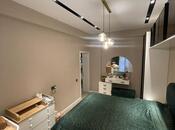 Satılır 2 otaqlı yeni tikili 88 m², Elmlər Akademiyası m., photo 4 from 8
