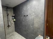 Satılır 2 otaqlı yeni tikili 88 m², Elmlər Akademiyası m., photo 8 from 8