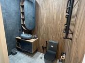 Satılır 2 otaqlı yeni tikili 88 m², Elmlər Akademiyası m., photo 7 from 8