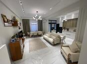 Satılır 2 otaqlı yeni tikili 88 m², Elmlər Akademiyası m., photo 1 from 8