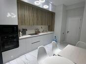 Satılır 2 otaqlı yeni tikili 88 m², Elmlər Akademiyası m., photo 6 from 8