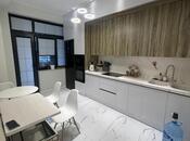 Satılır 2 otaqlı yeni tikili 88 m², Elmlər Akademiyası m., photo 5 from 8
