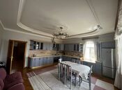 Продаётся 7-комн. дом/дача 450 м², пос. Бадамдар, photo 7 from 8