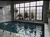 İcarəyə verilir 5 otaqlı həyət evi/bağ evi 340 m², Şüvəlan q., photo 4 from 8