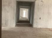 Продаётся  объект 2 000 м², Насиминский  р., photo 2 from 8