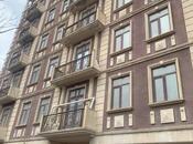 Elan №4849846 - Bakı, Nəsimi r., 2000 m²