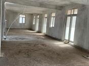 Продаётся  объект 2 000 м², Насиминский  р., photo 4 from 8