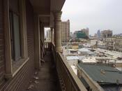 Продаётся  объект 2 000 м², Насиминский  р., photo 5 from 8