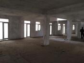 Продаётся  объект 2 000 м², Насиминский  р., photo 7 from 8