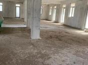 Продаётся  объект 2 000 м², Насиминский  р., photo 8 from 8