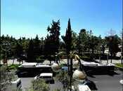 Продаётся 4-комн. вторичка 150 м², м. Сахил, photo 3 from 8