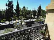 Продаётся 4-комн. вторичка 150 м², м. Сахил, photo 6 from 8