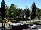 Продаётся 4-комн. вторичка 150 м², м. Сахил, photo 5 from 8