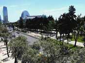 Продаётся 4-комн. вторичка 150 м², м. Сахил, photo 2 from 8